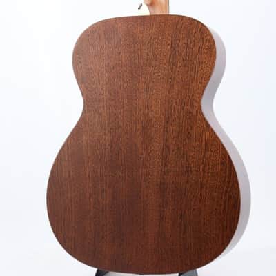 MARTIN OM-10E Vintage Inspired Road Series [Limited Special Model] Martin Martin image 3