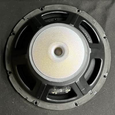 Electro-Voice 12" Speaker EVS-12K For ZLX12P & ELX112P Replacement Woofer 8 Ohms image 2