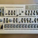 Roland JD-08 Synthesizer Module, Free Shipping!