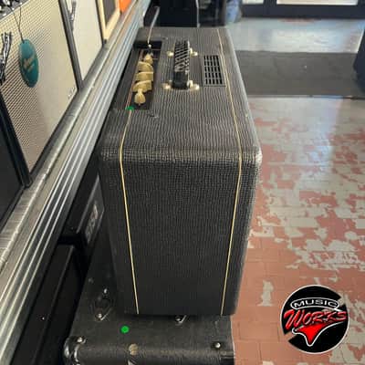 Vox Ac 10 Combo image 5