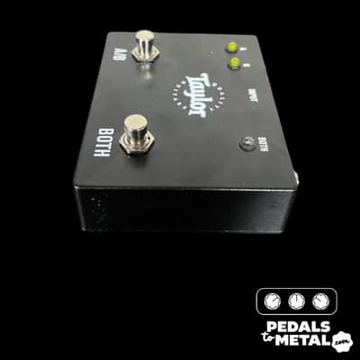 Taylor A/B switch Box-x13843 image 2