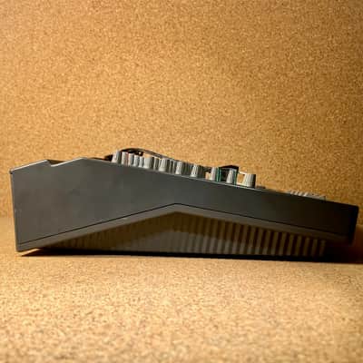 TASCAM 424 MK II Portastudio 1990s – Serviced – Warranty image 10