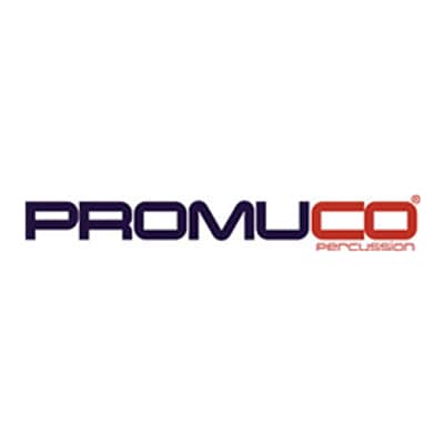 Promuco Drum Kit Hi-Hat Clutch Replacement - 100 Series image 3