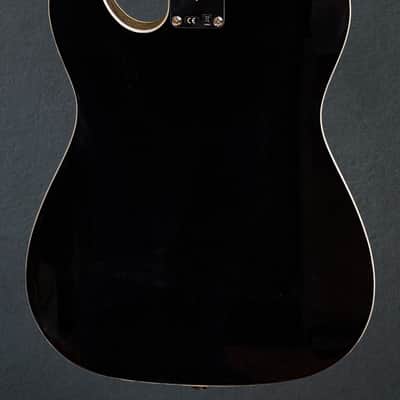 Fender Custom Shop Used John 5 Signature NOS Tele w/Bigsby '25 image 4