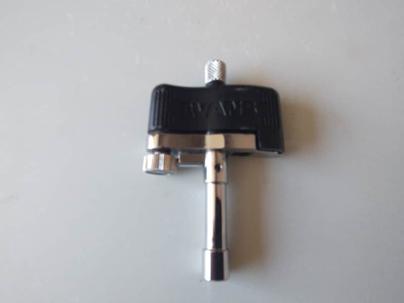 Evans Magnetic torque drum tuning key excellent image 1
