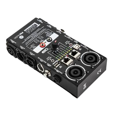 PSG Audio T-MK4 Cable Tester Multiple Function image 6