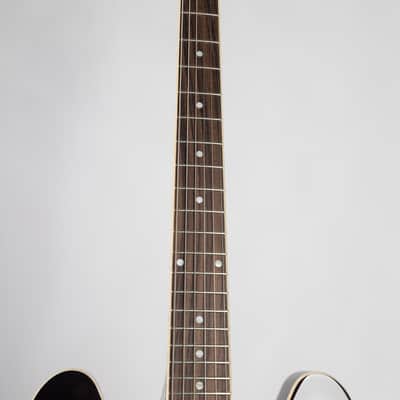 Gibson USA ES 335, Vintage Sunburst | Demo image 10