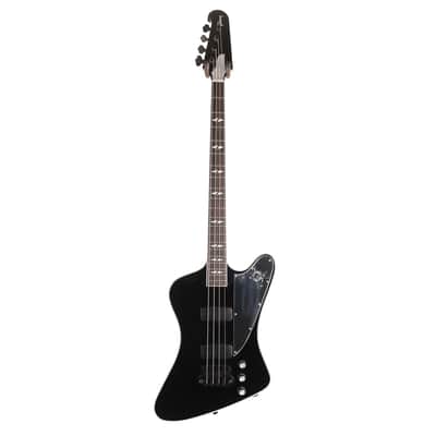 Gibson Gene Simmons G2 Thunderbird Bass 2022 image 2