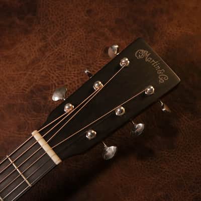 Martin SC-13e image 5
