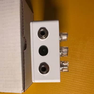 LED Clipping 1981 Inventions DRV Overdrive 2018 - Present - Various image 6