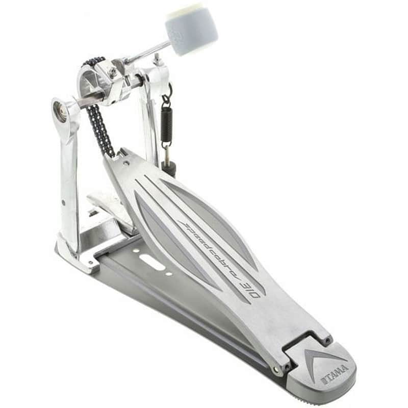 Tama Speed Cobra Junior HP310L Single Bass Drum Pedal (new) image 1