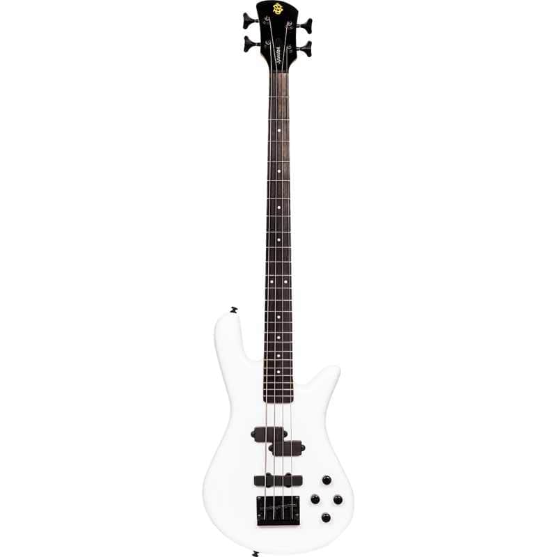 Spector Performer 4 | Reverb