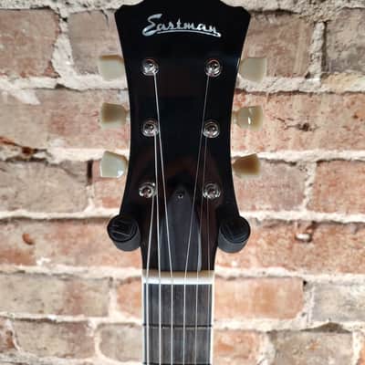 Eastman T386 2025 - Classic image 6