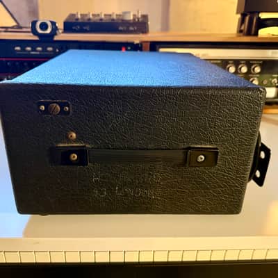 Roland Space Echo RE-501 1980s image 2