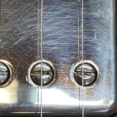 Epiphone Elitist '63 ES-335 Dot 2002 - 2008 - Natural image 17