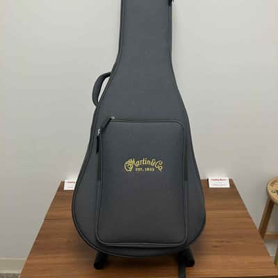 Martin GPC-16E Rosewood 2024 - Present - Natural image 13