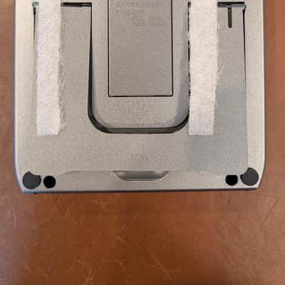 Boss DB-90 Dr. Beat image 4