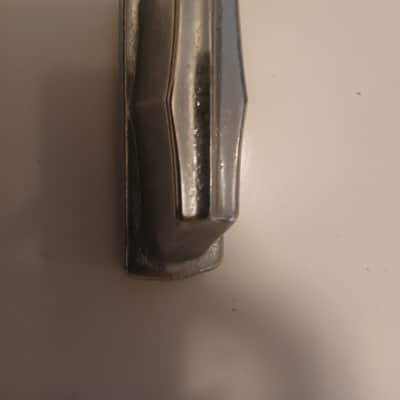 Pearl Lug lot 80's - Aged metal image 2