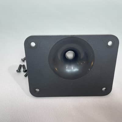 Roland MDP-7U V-Drum Rack Module Plate MDP7U Mount w/ SCREWS for TD-20X 30 12 10 image 2