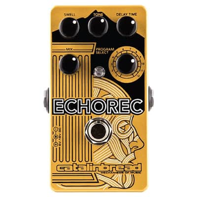 Catalinbread Echorec image 1