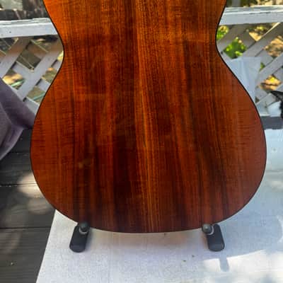 Firefly JM41-F 2026 All solid Koa Acoustic image 2