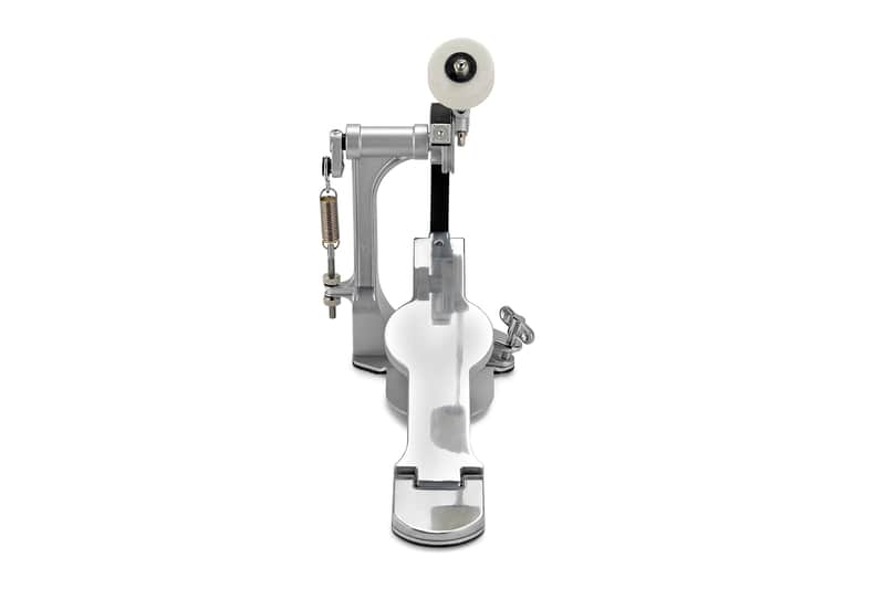 Sonor Jojo Mayer Perfect Balance Standard Bass Drum Pedal image 4
