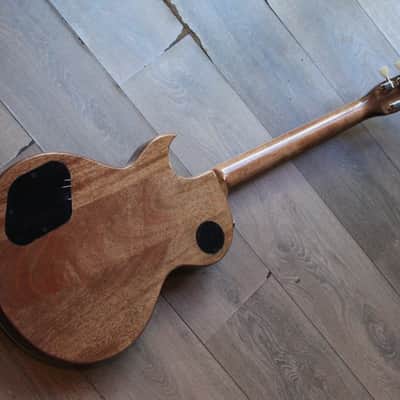 STANFORD Fleetwood Amber Burst B7, 3, 41 KG image 2
