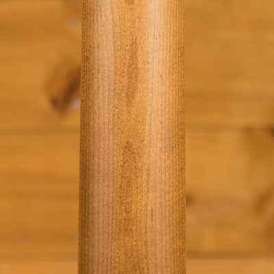 Suhr Modern Plus Trans Blue Denim/Slate Maple image 7