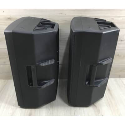 JBL Eon 615 image 9