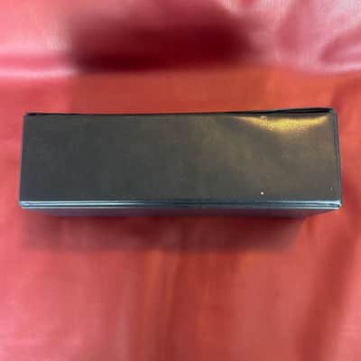 Neumann KM 86 1970s - Nickel image 17