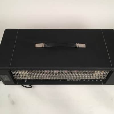 70's VamPower Amp image 12