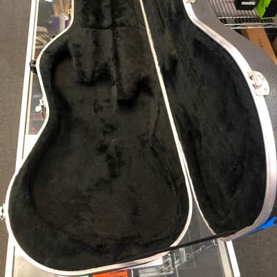 Fender Jazz Bass Plus, USA 1993 Rare with Hardshell Case - Pre Owned image 22