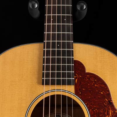 Iris Guitar Company DF Natural image 8