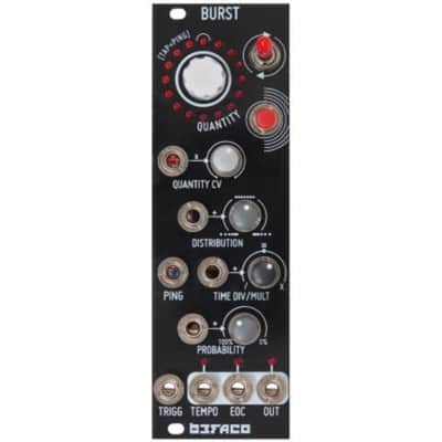 Expert Sleepers FHX-8CV | Reverb Canada