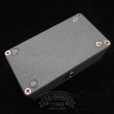 Walrus Audio Harvester image 3