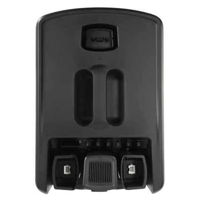 JBL Professional EON ONE MK2 Rechargeable Powered Column Personal PA Speaker image 17