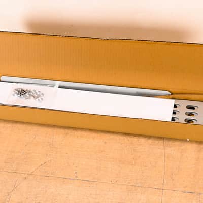 APC SMT1000RM2UC Smart-UPS Battery Backup w/ SmartConnect CG01UJ0 image 25