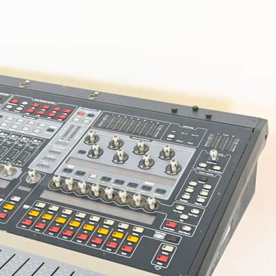 AVID VENUE SC48 Digital Audio Mixing Console CG01TJ5 *ASK FOR SHIPPING* image 3