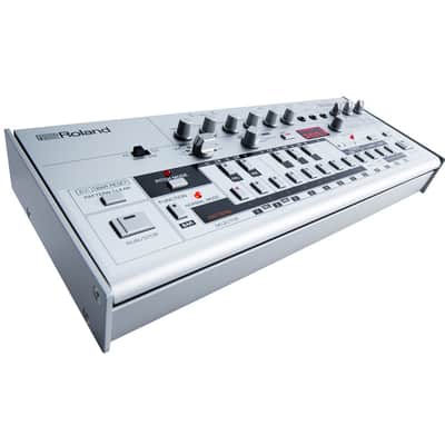 Roland Boutique TB-03 Bass Line