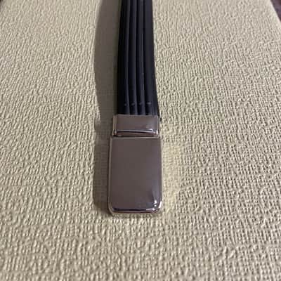 Dr. Z MAZ 18 Junior NR 18-Watt 2x10” 2018 Guitar Combo image 7