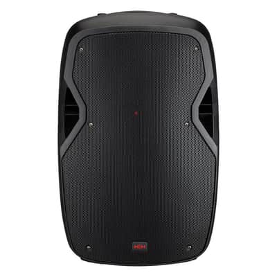 Vector by HH VRE-15AG2 800w Active PA Speaker image 4