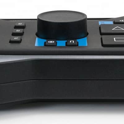 M-Live B.Beat 128GB Multitrack Audio and Video Player image 3