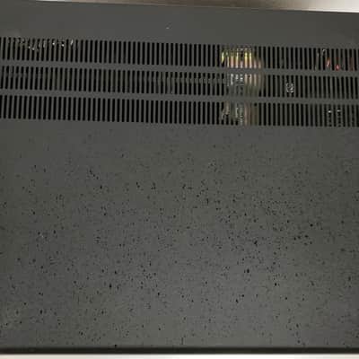 SCOTT A-457 1977-1979 - Silver image 7