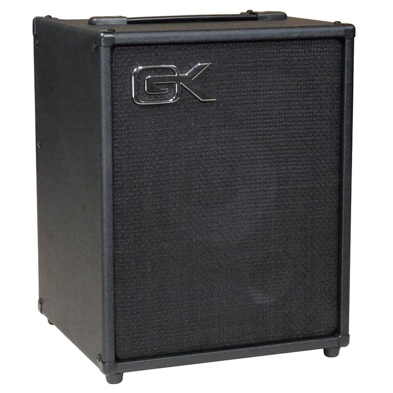Gallien-Krueger MB-108 1x8