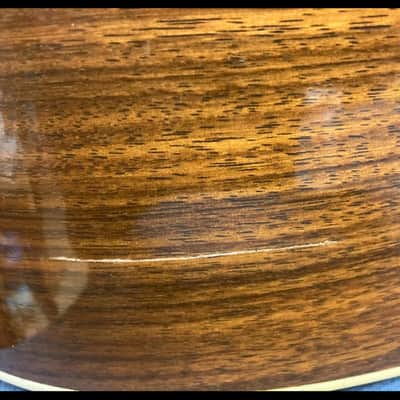 Martin HD28 Acoustic Guitar image 11