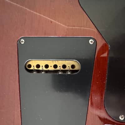 PRS Custom 24 image 13