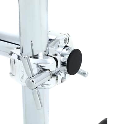 Gibraltar GSSMS Stealth Side Mount System -NEW image 6