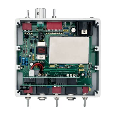 Warm Audio Wa Di A image 4