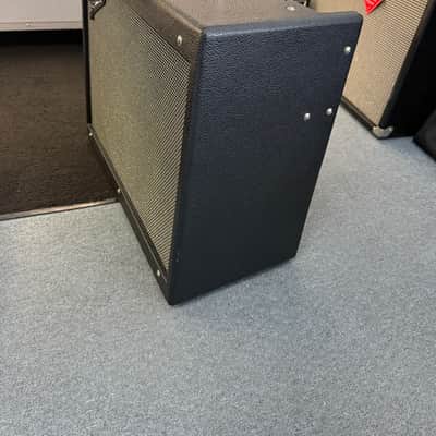 Fender Mustang GTX100 100-Watt 1x12" Digital Modeling Guitar Combo 2020 - Present - Black image 5