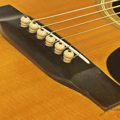 [SALE!!] Martin HD-28 1979 1979 image 7